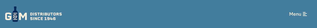 G&M Distributors 